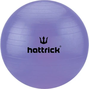 Hb65 Pılates Topu Pompa Siyah Erkek Top HB65