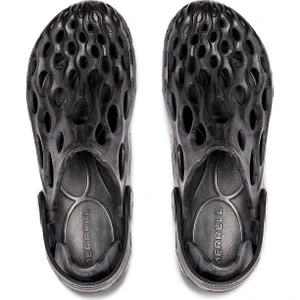 Hydro Moc Erkek Ayakkabı