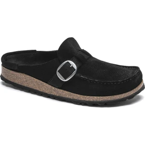 Buckley Leve 01017826