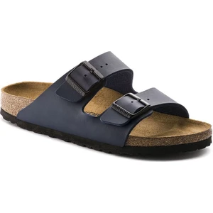 Arizona Unisex Terlik 051751