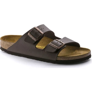 Arizona Unisex Terlik 051701