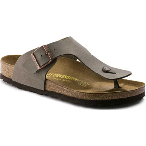 Ramses  Bf Gri Unisex Terlik 044051-972