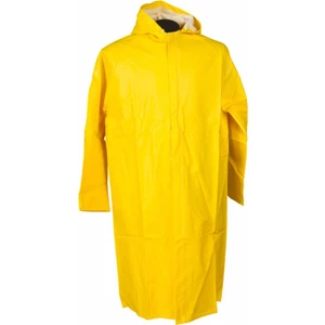 Yağmurluk 0,45 Micron Pvc-Pu