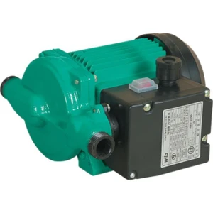 Wılo  PB-088 Ea  Pompamat - Mini Hidrofor - 70 Watt - 3/4''