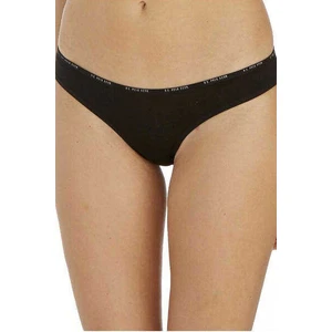 U.S. Polo Assn. 67001 5'li Düşük Bel Slip