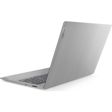 Lenovo IdeaPad 3 AMD Ryzen 7 3700U 8GB 256GB SSD Freedos Fiyatı