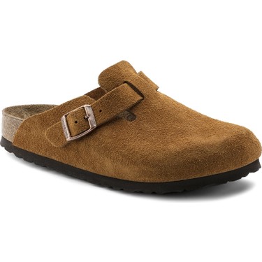 Buy birkenstock boston on sale