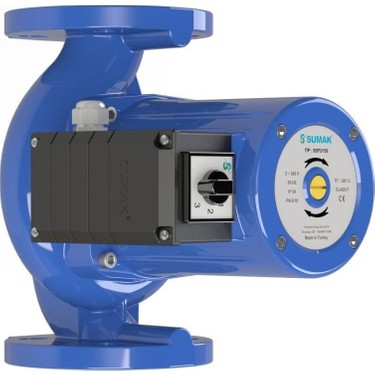 Yalangoch qizlar daraxtga boglangan