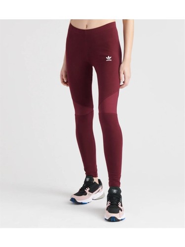 Adidas hotsell clrdo tights