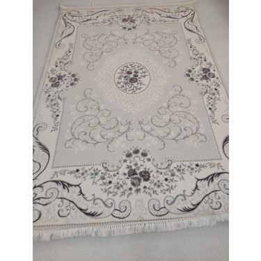 seyyar hali 6 metrekare hali 200 x 290 cm kalin hali fiyati