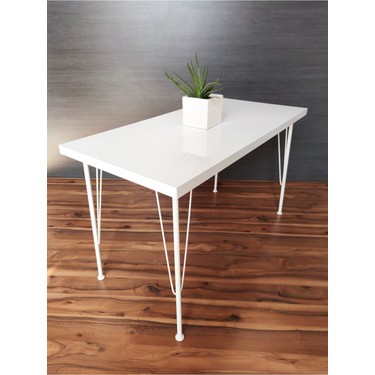 60x120 mutfak masası