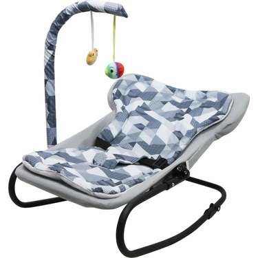 Happy Baby Elit Polo