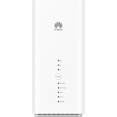 Huawei Superbox B618S-22D 600 Mbps 4.5g Modem