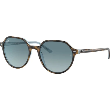 Ray-Ban RB2195 13163M 53 Unisex Güneş