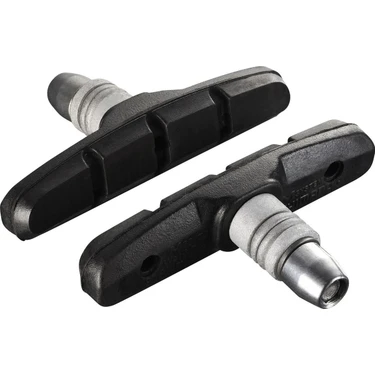 SHIMANO M70T3 Fren Pabucu Set