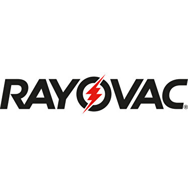 Rayovac Extra 312 Numara Fiyatı, Taksit Seçenekleri ile Satın Al