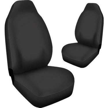 Antwax Renault Megane Araca Ozel Oto Koltuk Kilifi Pro Fiyati