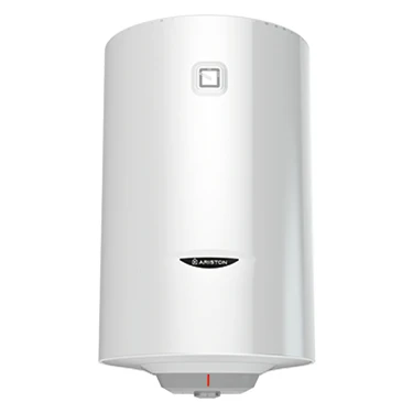 Ariston Pro1 R 100 Lt. Elektrikli