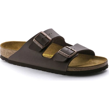 Birkenstock Arizona Erkek Terlik