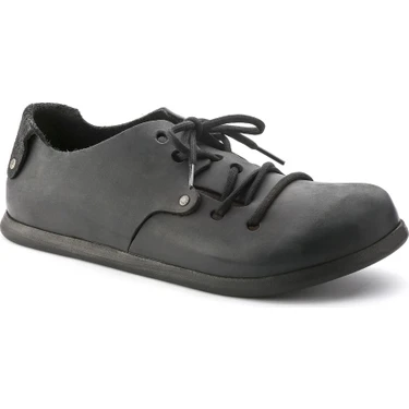 Birkenstock Montana
