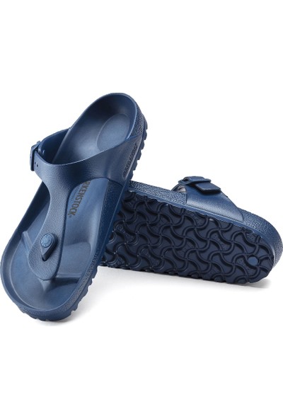 Birkenstock Gızeh Eva 01019161