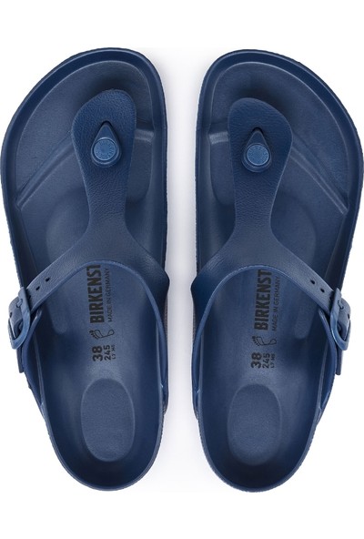 Birkenstock Gızeh Eva 01019161