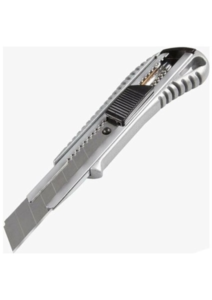 Metal Maket Bıçağı