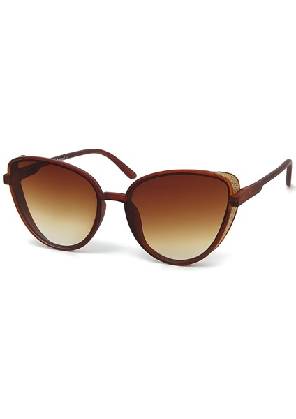 DC2115C Kadın Güneş Gözlüğü