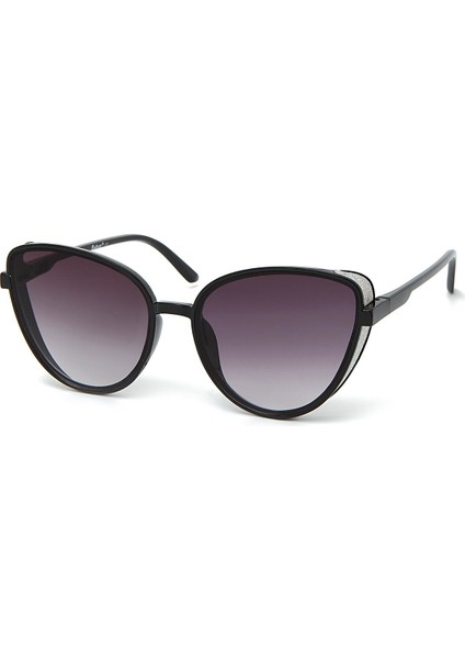 DC2115A Kadın Güneş Gözlüğü
