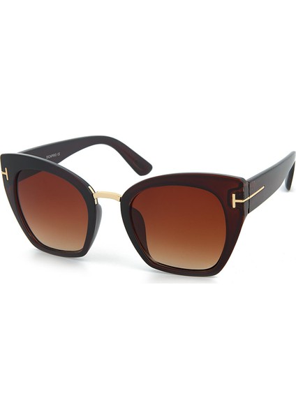 DCX2167C Kadın Güneş Gözlüğü