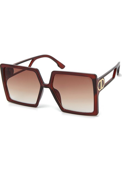 DCX2168C Kadın Güneş Gözlüğü
