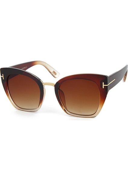 DCX2167D Kadın Güneş Gözlüğü