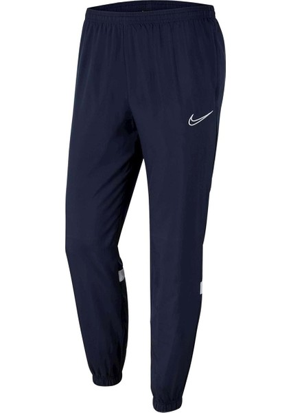 M Nk Df ACD21 Trk Pant Wpz CW6128-451 Pantolon
