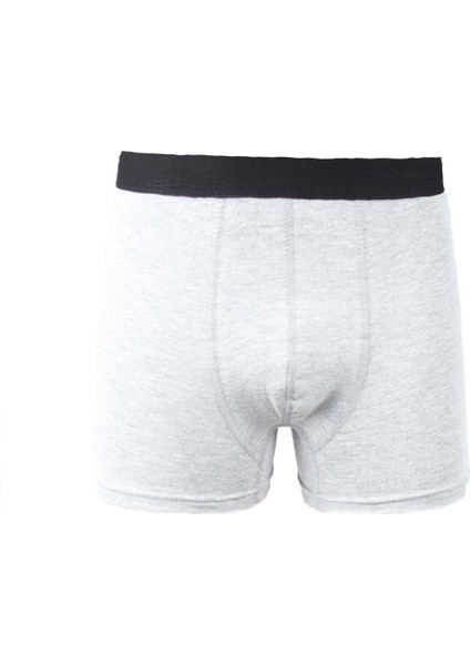 Alexandergardı 3'lü Ekonomik Boxer Seti (M0801) fiyatları