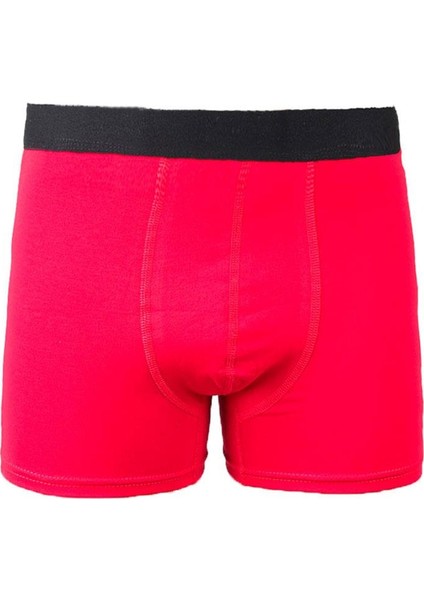 Alexandergardı 3'lü Ekonomik Boxer Seti (M0801) modelleri