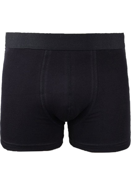 Alexandergardı 3'lü Ekonomik Boxer Seti (M0801) fırsatları