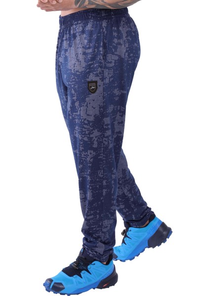 Body Pantolon Eşofman Altı Şalvar Kesim Big Sam 1270 fırsatları
