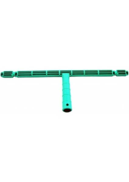 45 cm Cam Peluş Aparatı
