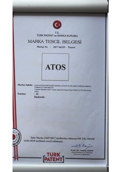 100 Adet Siyah Renkli Meltblown Yumuşak Lastikli Burun Telli 3 Katlı C.maske fırsatları