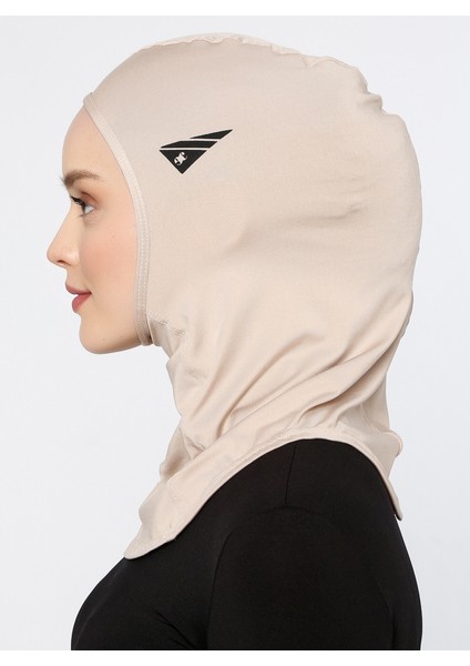 Spor Bone - Açık Vizon - Ecardin fiyatları