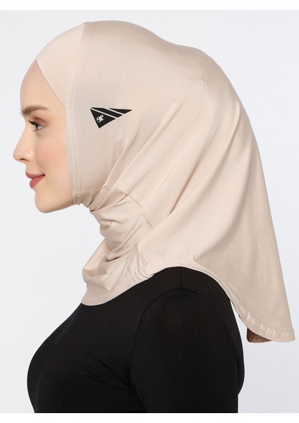 Spor Bone - Açık Vizon - Ecardin fiyatları