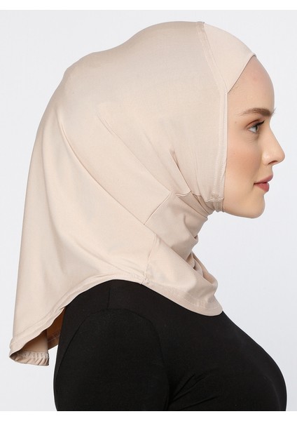 Spor Bone - Açık Vizon - Ecardin fırsatları