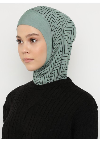 Çizgili Spor Bone - Çağla - Ecardin fiyatları