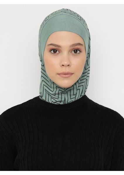 Çizgili Spor Bone - Çağla - Ecardin fırsatları