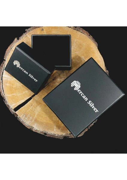 Gümüş Sıralı Incili Altın Kaplama Zincir 40 Forse fırsatları