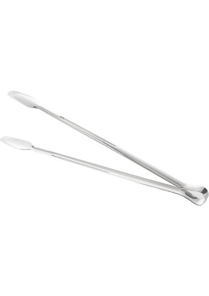Metal Izgara Maşası No:2 27.5 cm