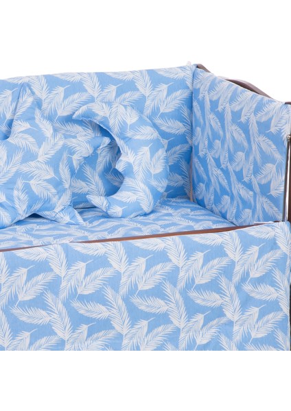 Dream Uyku Seti 70X130 cm 12 Parça modelleri