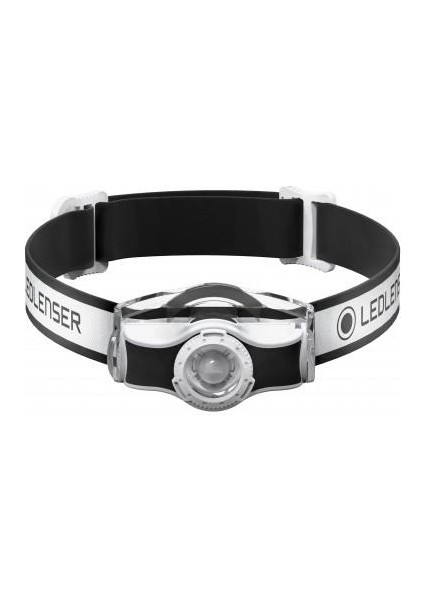 Mh3- Kafa Feneri fiyatları