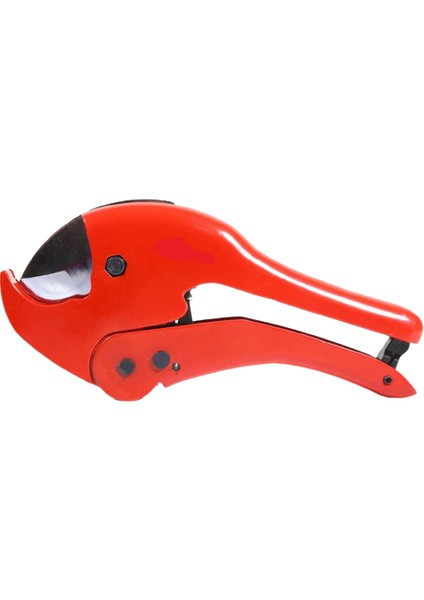 Boru Kesme Makası Bay-Tec 42MM Pvc Makası