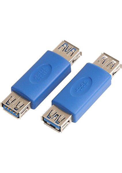 Asian Tech Store USB 3.0 Ara Dişi - Dişi